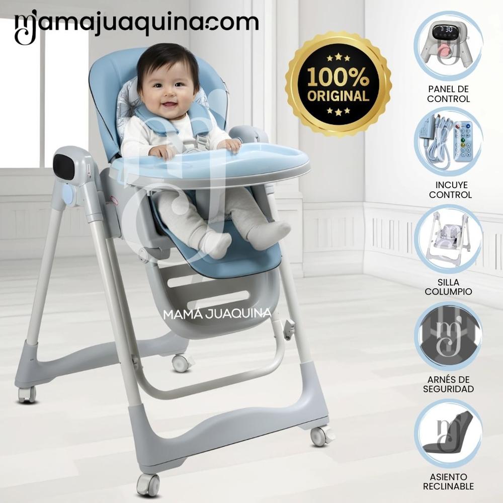 imageUrl_1 imageUrl_1