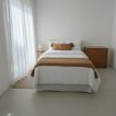 imageUrl_4