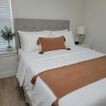 imageUrl_3