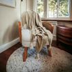 imageUrl_4
