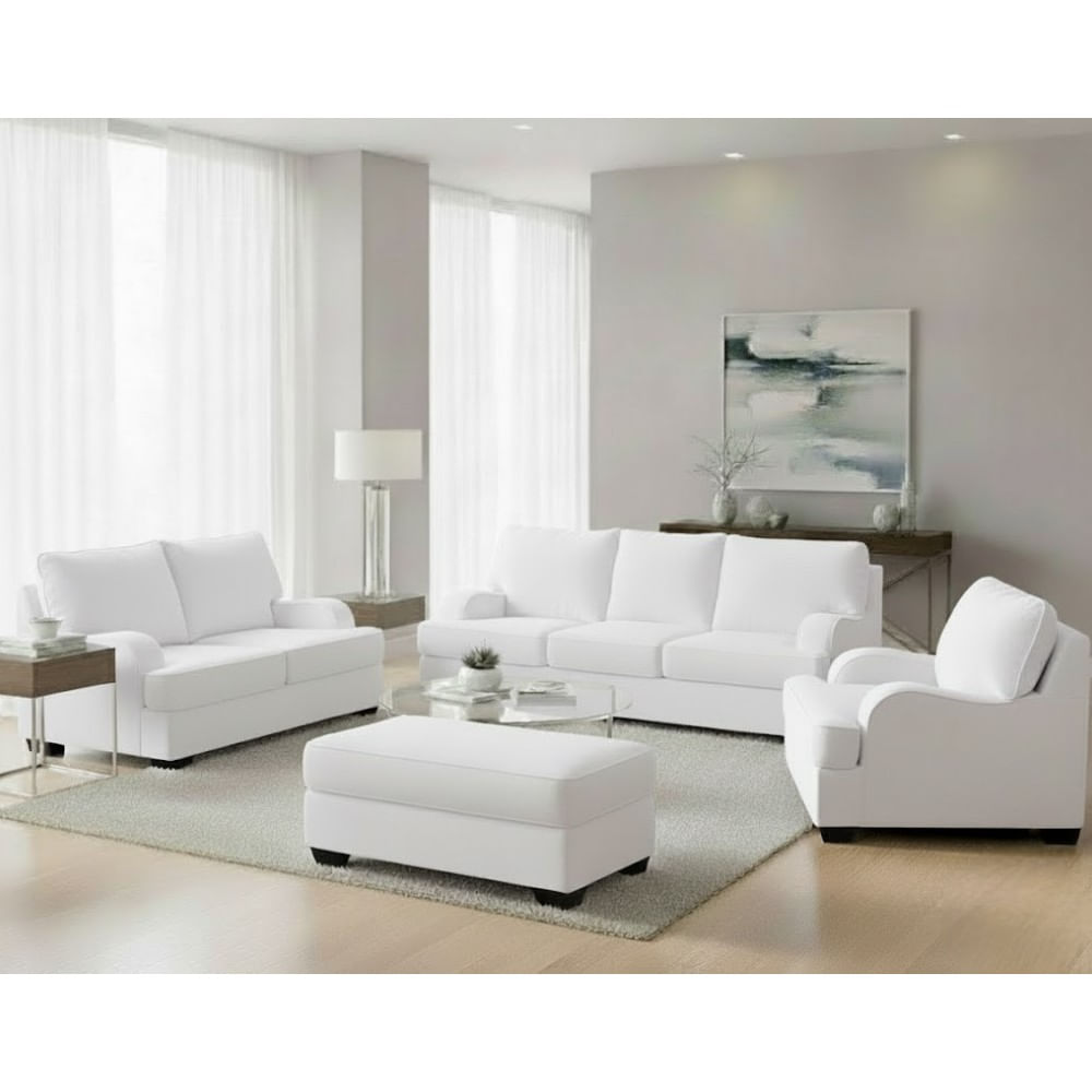 imageUrl_1 imageUrl_1