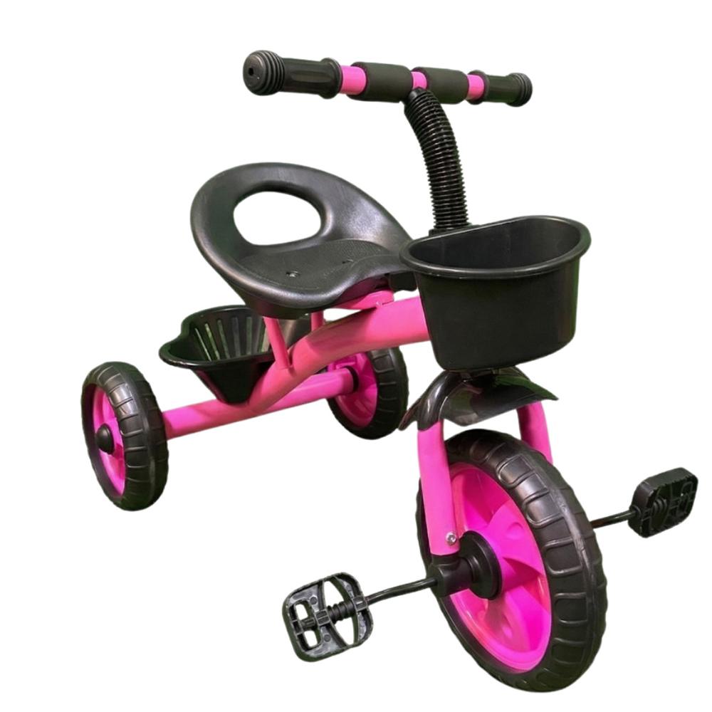 imageUrl_1 imageUrl_1