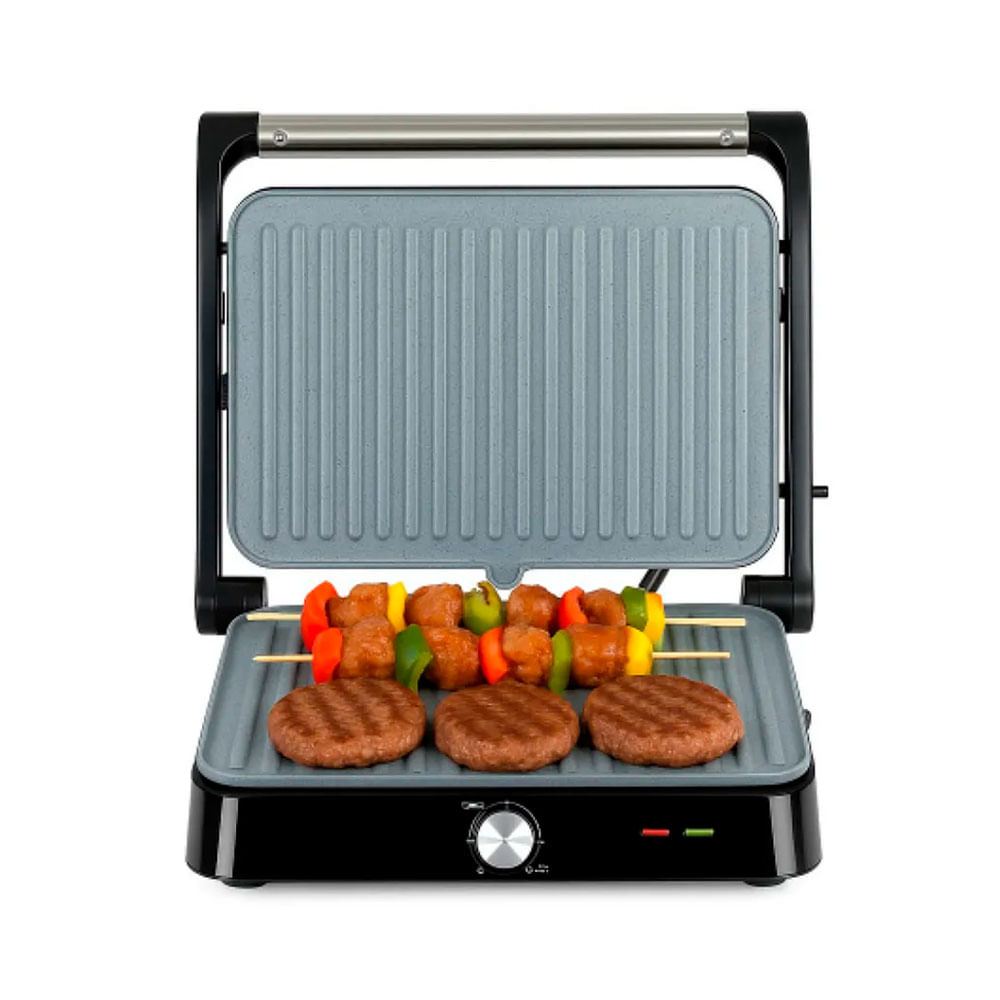 Grill Taurus Asteria II 2000w