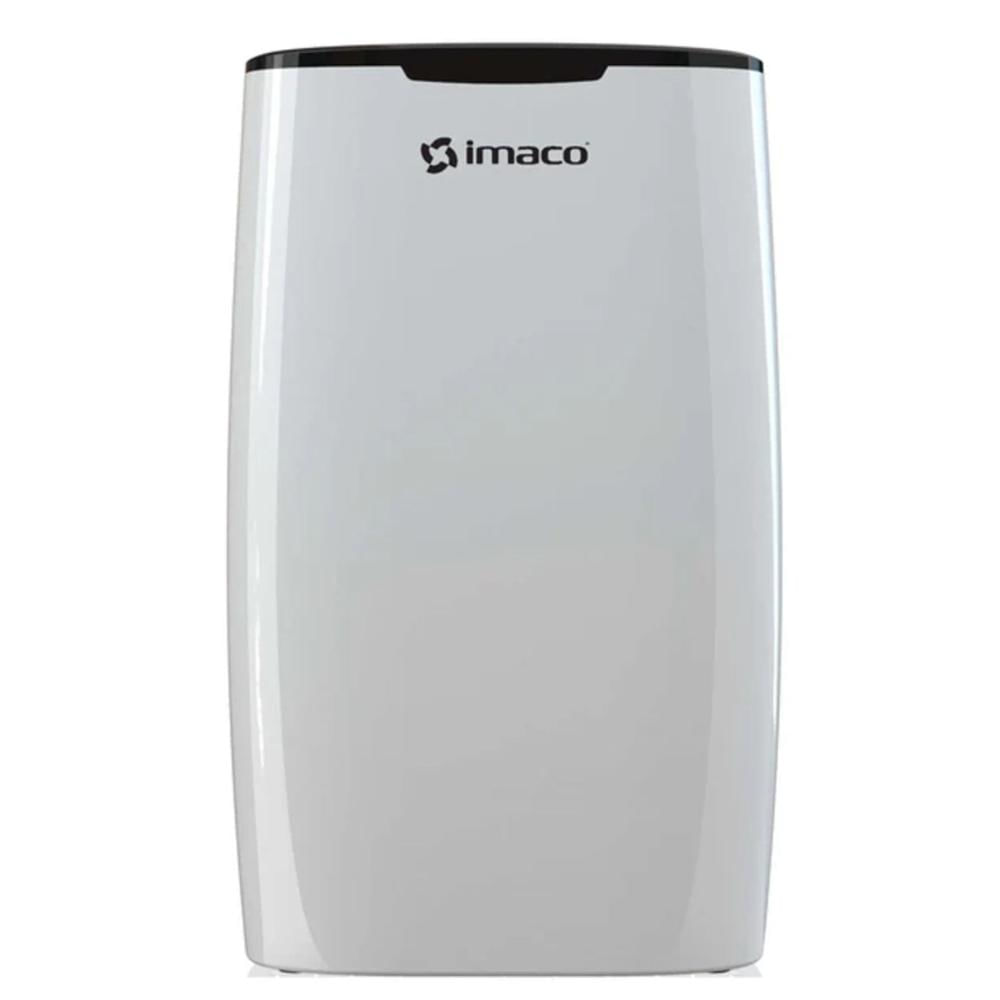 Deshumedecedor Panel Digital Imaco - Dhe 20