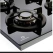 imageUrl_3
