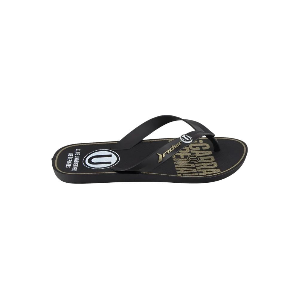 SANDALIAS CASUAL CLUB U. DE DEPORTES 2RDU8600004 SANDALIAS CASUAL CLUB U . DE DEPORTES 2RDU8600004- TALLA 37