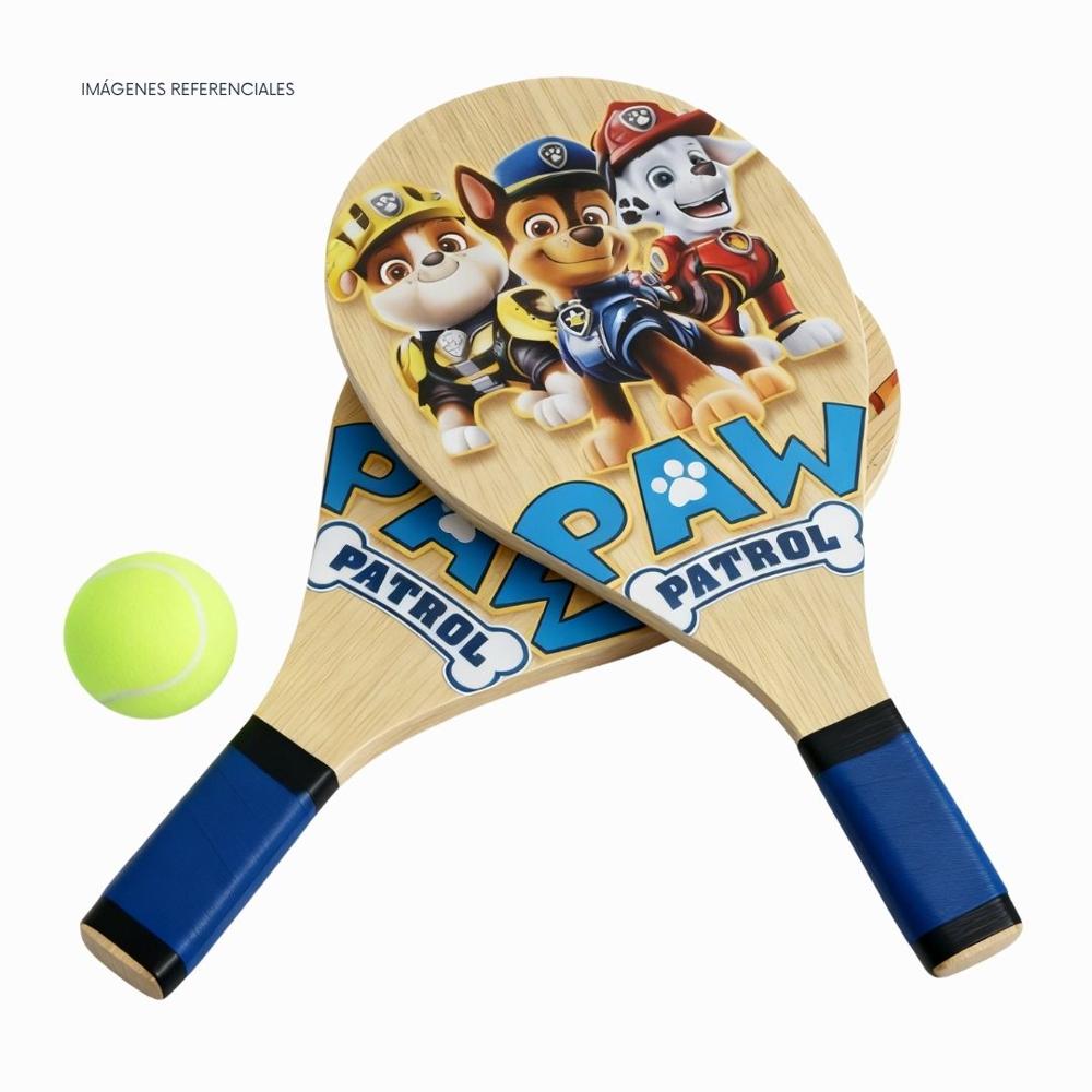 imageUrl_1 imageUrl_1