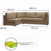 imageUrl_4