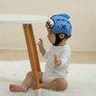 imageUrl_5