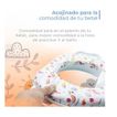 imageUrl_4