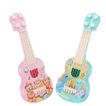 imageUrl_2