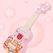 imageUrl_1