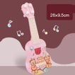 imageUrl_5