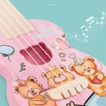 imageUrl_6