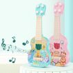 imageUrl_4