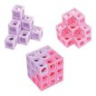 imageUrl_4