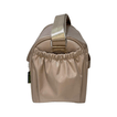 imageUrl_5