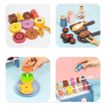 imageUrl_9