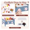 imageUrl_5