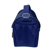imageUrl_6