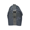 imageUrl_6
