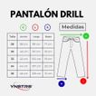 imageUrl_7