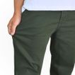 imageUrl_3