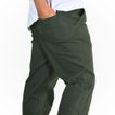 imageUrl_6