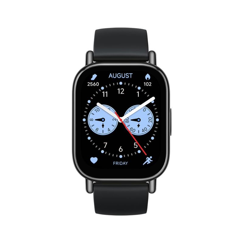 Image-1