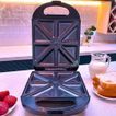 imageUrl_6