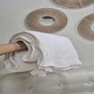 imageUrl_5
