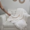 imageUrl_4