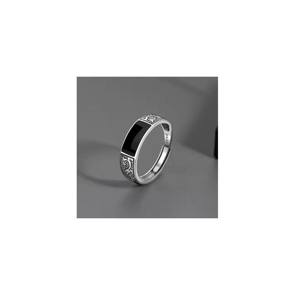 Anillo Passione de Hombre