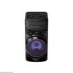 imageUrl_2