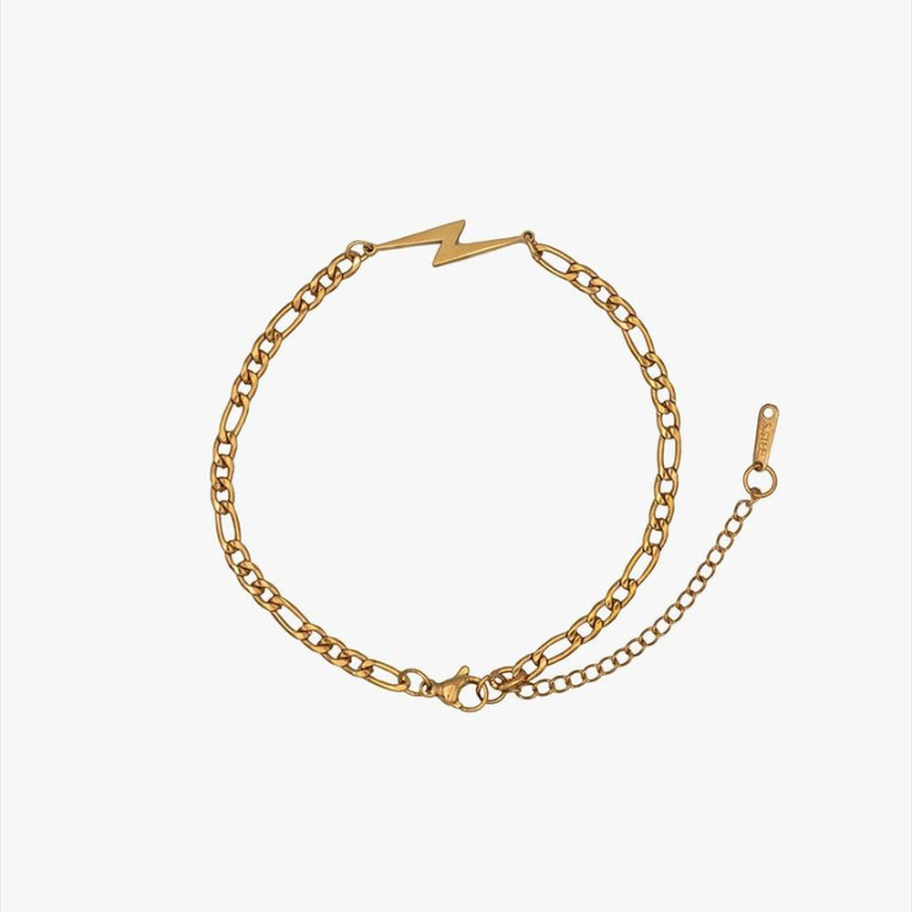 Pulsera Raggio para Hombre