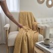 imageUrl_4