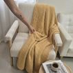 imageUrl_5