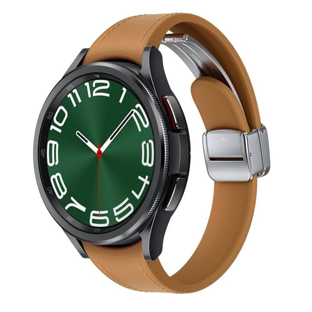 imageUrl_1 imageUrl_1