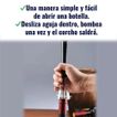 imageUrl_3