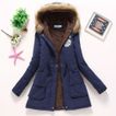 imageUrl_2
