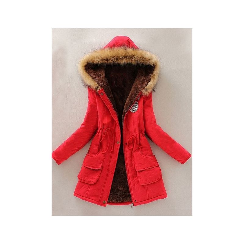 imageUrl_1