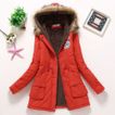 imageUrl_3