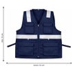 imageUrl_4