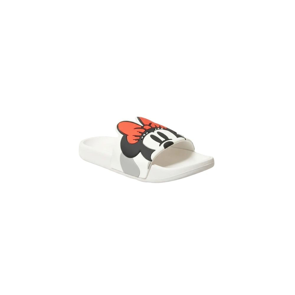 SANDALIAS MINNIE BLANCO DAMA 2NY08900001 SANDALIAS MINNIE DAMA 2NY08900001- TALLA 38