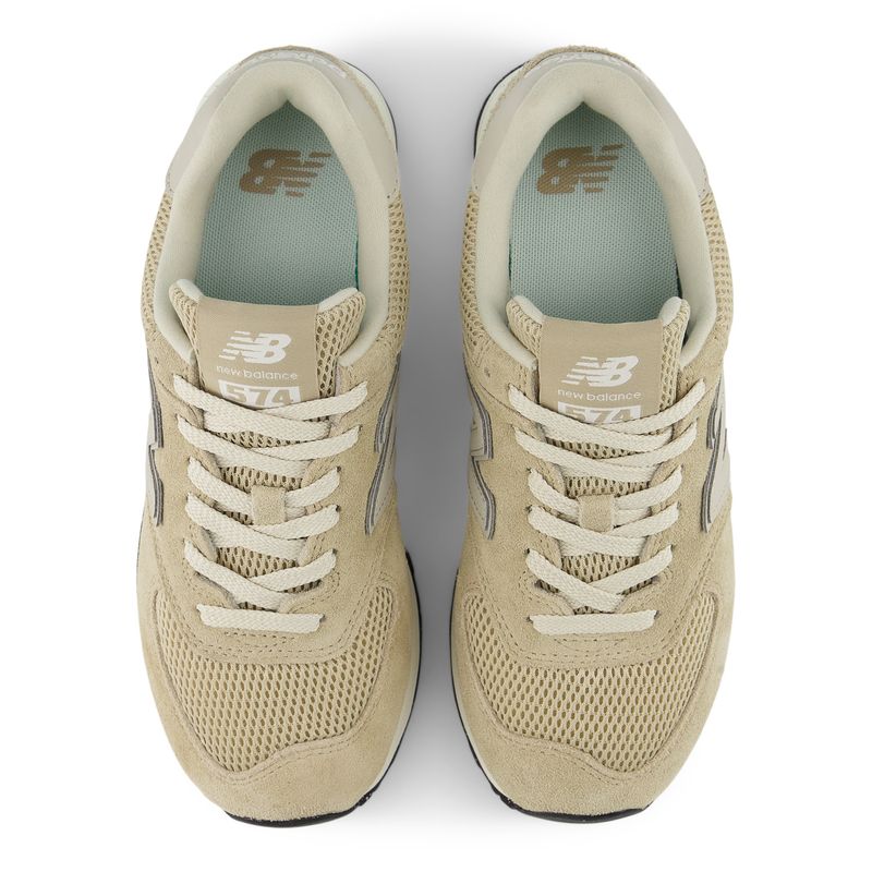 New Balance W5746J3 Urbana Beige