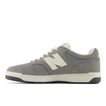 3075987_1