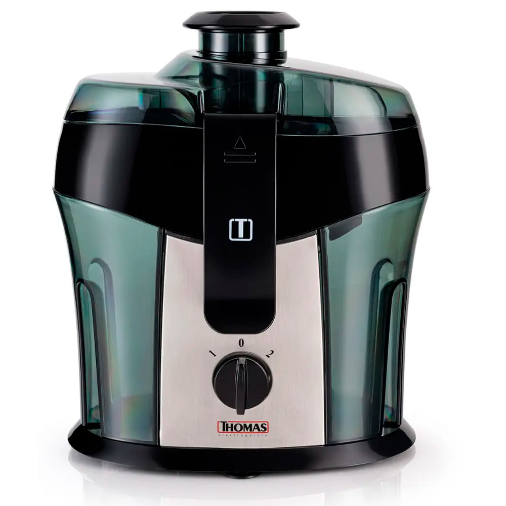 Extractor de jugos  2 Velocidades Thomas  TH-2540I