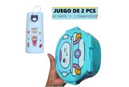 imageUrl_1