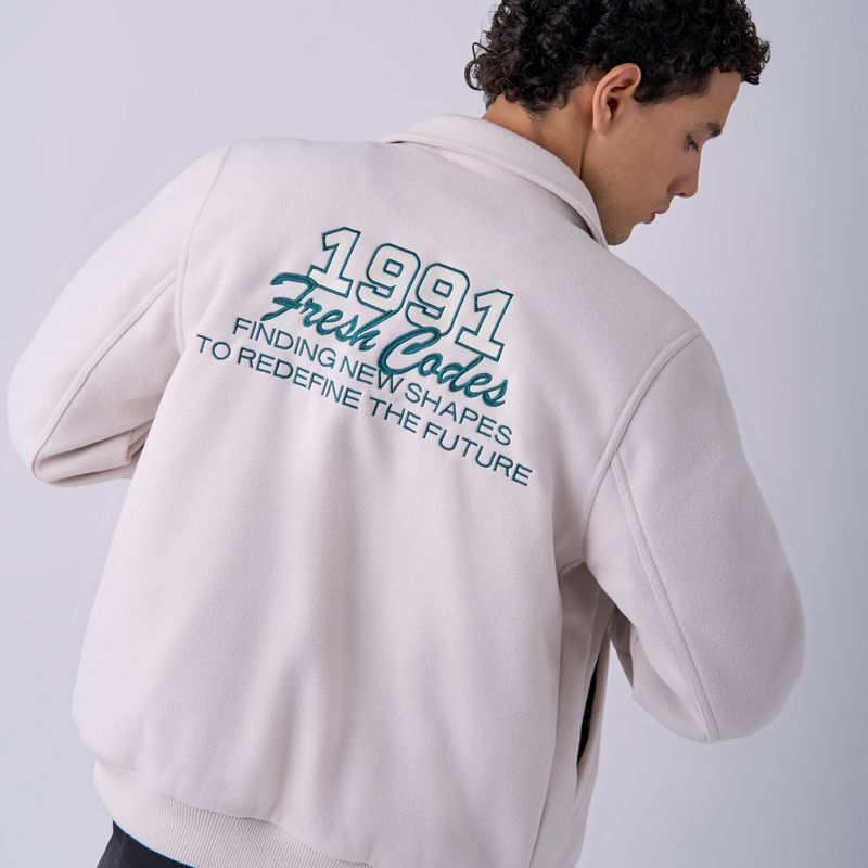 2998411