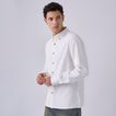 2999405